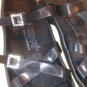 TATAMI by Birkenstock